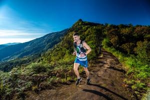 BIB: 
                            <button type="button" onclick="openModal(19031949)" class="btn btn-primary btn-sm float-right btn-popup" data-toggle="modal" data-target=".modal-high-quality">
                        <i class="fas fa-shopping-cart"></i> Add to Cart
                    </button>
                                            <button type="button" onclick="isThisMe(19031949, true)" class="btn btn-success btn-sm float-right btn-popup btn-isme hidden" data-toggle="tooltip" data-placement="bottom" title="นี่คือรูปของคุณใช่ไหม คลิกที่นี่เพื่อเอาเข้าอัลบั้ม">
                        <i class="fas fa-plus"></i> Add to album
                    </button>
                    <button type="button" onclick="isThisMe(19031949, false)" class="btn btn-warning btn-sm float-right btn-popup btn-isnotme hidden">
                        <i class="fas fa-ban"></i> Remove from album
                    </button>